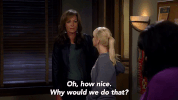 season 1 GIF by mom