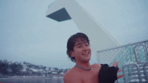 Squad Zerozero GIF by Nordavind