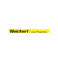 weichertlilac lilac weichert weichert realtors lilac properties Sticker