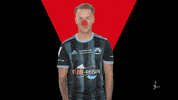 Ea Sports Fifa GIF by Bundesliga