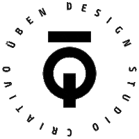 Sticker by @williamcomitti