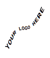 Lebron James Football Sticker by Uninterrupted