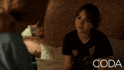 Family Feels GIF by Apple TV+