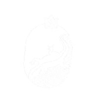Maison Luxe Sticker