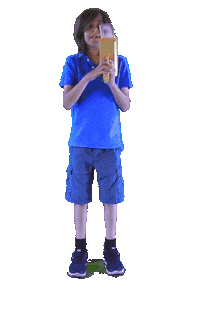 Pay Me Make It Rain Sticker by Sadie