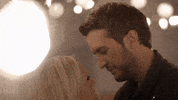 lukebryan luke bryan crash my party GIF