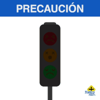 GIF by traficozmg