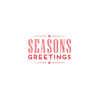 Feliznavidad Sticker by LENOM PB