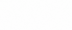 Marketing Agency GIF by Popup Advertising