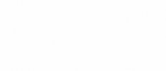 PopupAdvertising marketing agency popup GIF
