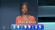 Ego Nwodim Snl GIF by Saturday Night Live