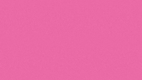 Football Soccer GIF by rochesterlancers