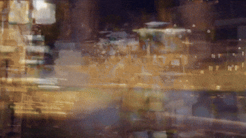 Grano Negro (2015)