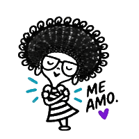 Feliz Comemoracao Sticker by Hey You Cosmeticos