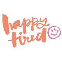 Happy Baby Sticker by Eat Play Say