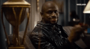 whatwoulddiplodo viceland what would diplo do? GIF