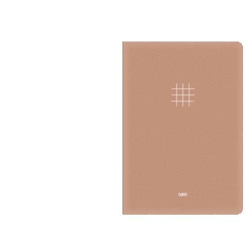 dylplanner giphyupload 2023 planner journal Sticker