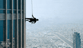 Paramount Pictures GIF by Mission: Impossible