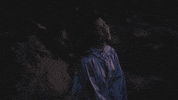 Weed Trip GIF by Jhene Aiko