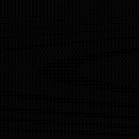 Omega GIF by OmegaNationalTitle