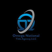 Omega GIF by OmegaNationalTitle