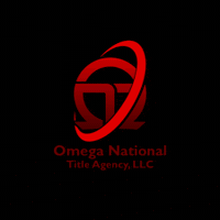 Omega GIF by OmegaNationalTitle