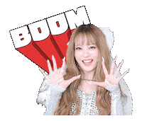 Genes Sticker