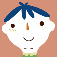 Ale_puro love smile amore luv GIF