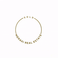 MerakiRealEstate realestate sold closed meraki GIF