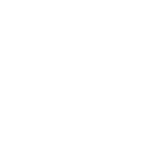 royalservizi giphyupload milano royal Como Sticker