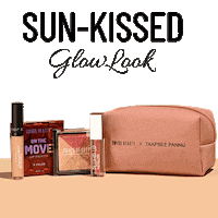 Makeup Glow Sticker by Swiss Beauty