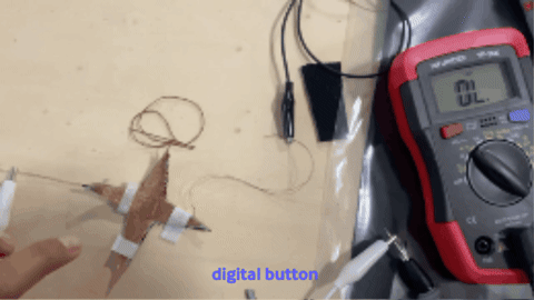 dianaaav giphygifmaker GIF