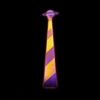 Lighthouse Mishu GIF by Mishu_Music