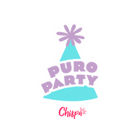 Te Amo Love Sticker by Chispa App