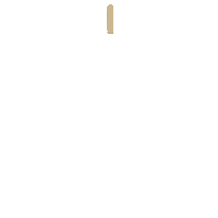 Black And Gold Sticker by Purdue University
