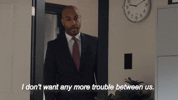 AmbitionsOWN own oprah winfrey network own oprah winfrey network ambitions GIF