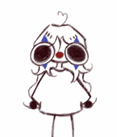 Sheepscanflly sheepscanflly cookiegoober sillygoober GIF