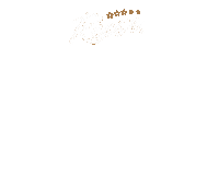 Shooting Star Love Sticker by Reese Specialty Foods