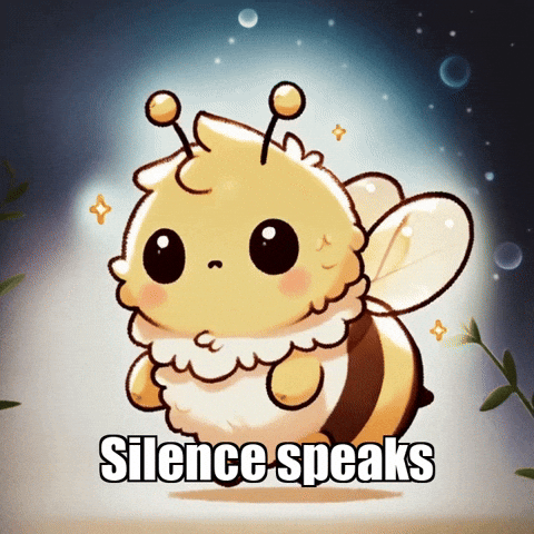 GIF by Beelightened