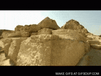 Egypt GIF