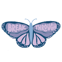 Sticker by Get Your Teach On