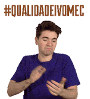 boehringeringelheim boehringer boehringeringelheim ivomec gadoivomecado Sticker