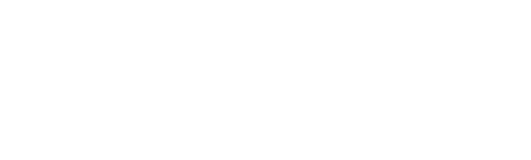 Agency Waves Sticker by pacoon strategy + design