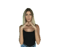 model love Sticker by ProSiebenSat.1