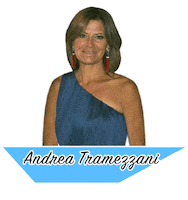 Andre Tramezzani Sticker by Mario Castro Team