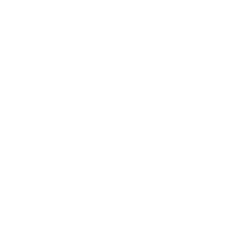 BourbonBanter giphyupload Sticker