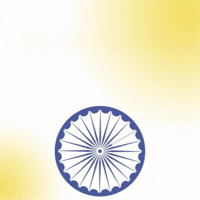 Independence Day Gif GIF by FirstCry Parenting
