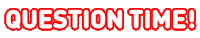 Question What Sticker by Creptastic