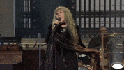 Ariana Grande Snl GIF by Saturday Night Live