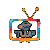 twfnet internet twf twftv twfinternet Sticker
